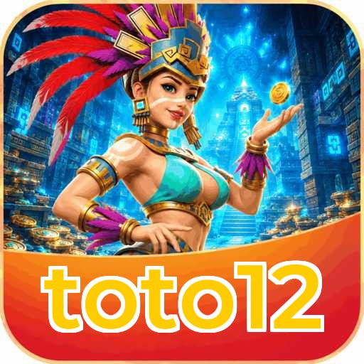 Logo toto12