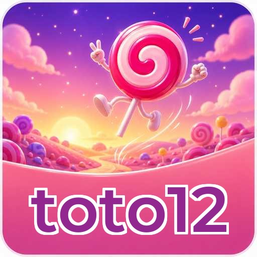 Logo toto12