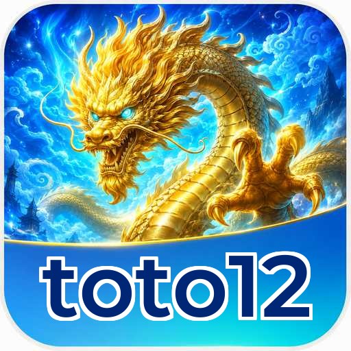 Tim toto12