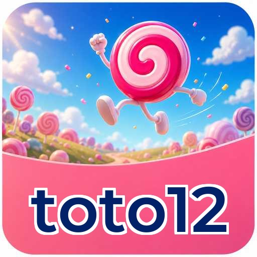 Contoh membandingkan alamat situs toto1255.com di bilah peramban