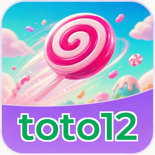 Logo toto12