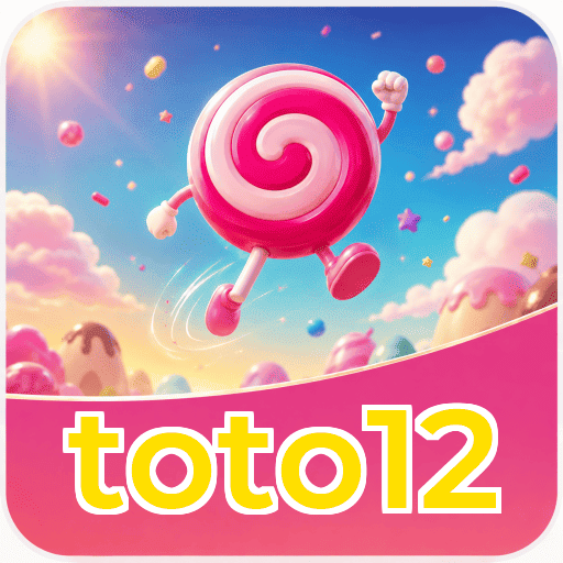 Logo toto12