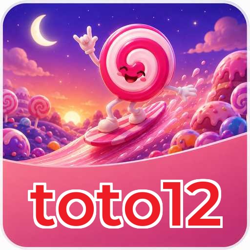 Logo toto12