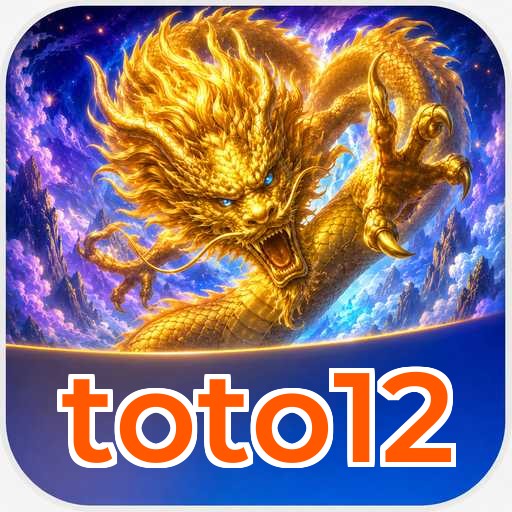 Logo toto12