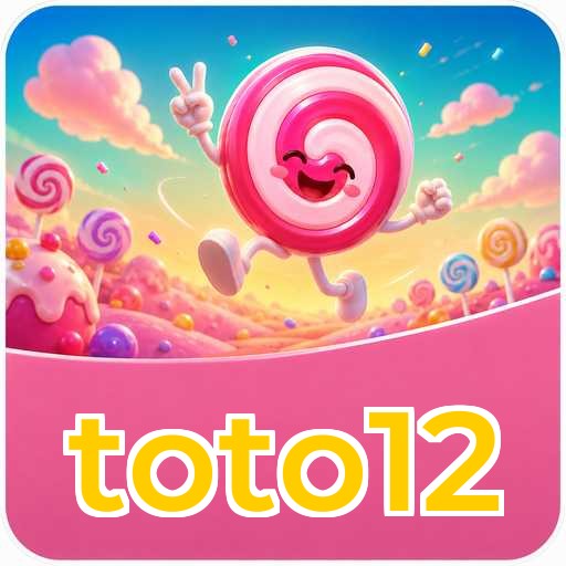 Logo toto12