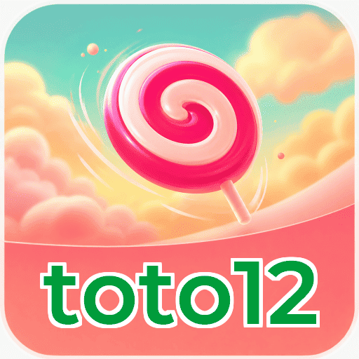 Logo toto12