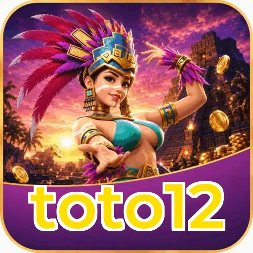 Logo toto12
