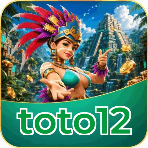 Logo toto12