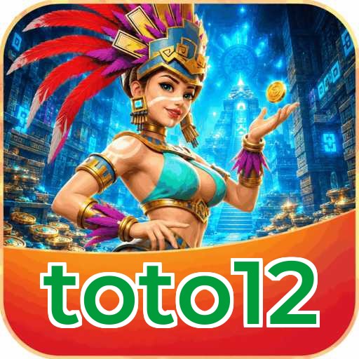 Logo toto12